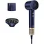 Фен Laifen Swift Premium Platinum Blue (LF03-PBG-EU) [130085] - мініатюра 2