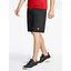 Велошорти Ziener Nuwe X-Function Black L (1012-239223-12-52) - мініатюра 3