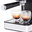 Кофеварка эспрессо 26450-56 Distinctions Black Russell Hobbs teh0026797 - миниатюра 2