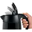 Електрочайник Bosch TWK 3P423 (00000023381) - мініатюра 11