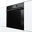 Духовка електрична Gorenje BOS6737E13BG - мініатюра 6