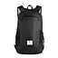 Рюкзак Naturehike Ultralight NH17A012-B 18 л Чорний (1047-6927595718674) - мініатюра 1
