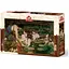 Пазл Art Puzzle Гілас та німфи 1896 1500 ел. (5377) - мініатюра 1