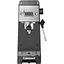 Кофеварка Cuisinart (EM160E) - миниатюра 1