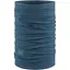 Мультиповязка Buff Lightweight Merino Wool Dusty Blue (1033-BU 113010.742.10.00) - миниатюра 1
