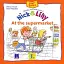 Nick and Lilly - At the supermarket - Іван Алекса - миниатюра 1