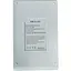 ИБП WGP Mini DC UPS WGP103 10400mAh 5V/9-12V с блоком питания для роутера - миниатюра 4