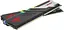 Модуль пам'яті Patriot DDR5 (2x32) Viper Venom 6000Mhz RGB (PVVR564G600C36K) - мініатюра 3