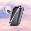 Вакуумний кліторальний стимулятор Satisfyer Traveler - мініатюра 6