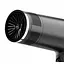 Фен Prime Technics PHD 2030 BDG - миниатюра 3