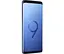 Смартфон Samsung Galaxy S9 SM-G960 64GB Blue Refurbished - мініатюра 4