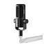 Мікрофон Fifine Tank1 XLR Black (Tank1) - мініатюра 3