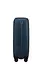 Валіза Samsonite ESSENS MIDNIGHT BLUE 55x40x20 55 См KM0*11001 - мініатюра 5