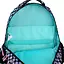Рюкзак GoPack Teens 162M-2 Разноцветный (GO26-162M-2) - миниатюра 13
