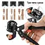 Садовые ножницы Titan Professional Grafting Tool для прививки деревьев в кейсе - миниатюра 7