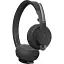 Специализированная гарнитура Logitech Zone Wireless Teams (981-000854) - миниатюра 3