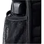 Рюкзак Xiaomi Custom Trendy Backpack 15.6" (BHR7558CN) (139533) - мініатюра 3
