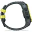 Смарт-часы Garmin Instinct E 40mm Electric Lime with Twilight Band 010-02932-01 - миниатюра 8