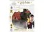 Пазл 4D Puzz 3D Гоґвортський Експрес Гаррі Поттер Hogwarts Express Set 3D puzzle 180 ел. (4dpuz001) - мініатюра 2