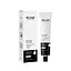 Балансировочная глиняная маска для лица Balancing Clay Mask RE.CARE 45 мл - миниатюра 1
