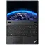Ноутбук Lenovo ThinkPad P16v Gen 2,1920x1200 IPS 400nits,Ultra 7 165H 16-core,64GB DDR5,2 x 2TB m2 PCIe - мініатюра 6