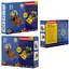 Конструктор гнучкий Otamanko Грайко-збирайко 2 в 1 53 деталі - мініатюра 5