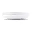 Точка доступу TP-Link EAP610 AX1800 1xGE LAN PoE MU-MIMO стел - мініатюра 4