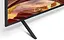 Sony Телевізор 55" KD55X75WL - мініатюра 9