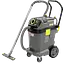 Профессиональный пылесос Karcher для влажной и сухой уборки NT 50/1 Tact Te L (1.148-411.0) - миниатюра 1