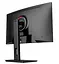 Монитор 27" GameMax 27” GMX27C165Q Curved QHD VA 165Hz (GMX27C165Q) - миниатюра 4