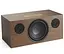 Акустична система Audio Pro C20 W Walnut (90404170) - мініатюра 4