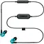 Наушники Shure SE215BT (Blue) - миниатюра 2