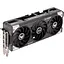 Видеокарта Asus TUF Gaming GeForce RTX 5060 Ti 8 GB OC Edition (TUF-RTX5060TI-O8G-GAMING) UA [135976] - миниатюра 3