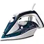Утюг с паром Gorenje SIH2800TQC - миниатюра 1