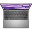 Ноутбук Dell Inspiron 14 5441 (i5441-SX10041GRY-PUS) [132869] - миниатюра 2
