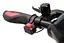 Электросамокат Red Bull TURBO - миниатюра 4