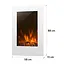 Камин электрический Klarstein Lausanne (10032892) - миниатюра 6
