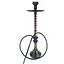 Кальян KARMA HOOKAH 1.1 Brown (Craft Brown) - миниатюра 1