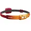 Фонарь налобный Biolite Headlamp 425 Ember Yellow (1033-BLT HPA0312) - миниатюра 1