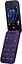 Мобильный телефон HMD 2660 Flip Violet - миниатюра 7
