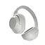 Наушники Over-ear ULT WEAR BT 5.2, ANC, AAC, LDAC, Wireless, Mic, Белый Sony teh0013204 - миниатюра 9