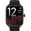 Смарт-часы Gelius GP-SW012 AMAZWATCH GTS Black - миниатюра 2