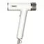Фен Shark SpeedStyle 3-in-1 for Straight & Wavy Hair HD333EU - миниатюра 6
