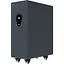 Акумулятор FelicityESS LiFePO4 48V (51.2V/460Ah/23552Wh) (FLA48460-EU) [163793] - мініатюра 1