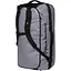 Сумка Black Diamond Stonehauler 120L Pewter Grey (1033-BD 6800961016ALL1) - миниатюра 3