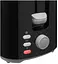 Тостер Sencor STS 2607BK - мініатюра 7