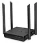 Бездротовий маршрутизатор TP-Link Archer C64 (6735100) - мініатюра 5
