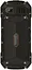 Телефон Sigma X-treme PV68 Black-orange UA UCRF - миниатюра 7