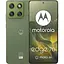 Смартфон Motorola Edge 70 12/512GB Bronze Green - мініатюра 1