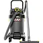 Пылесос промышленный Karcher NT 50/1 Tact Te L 1.148-411.0 (149787) - миниатюра 2